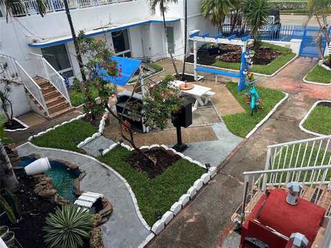 2115 N Ocean Blvd, Fort Lauderdale, FL 33305