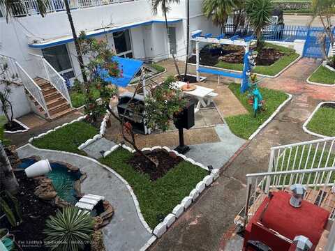 2115 N Ocean Blvd, Fort Lauderdale, FL 33305