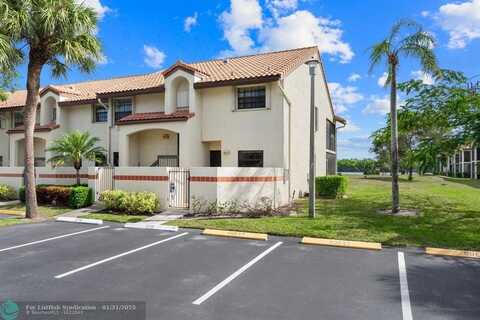 1201 Republic Ct, Deerfield Beach, FL 33442