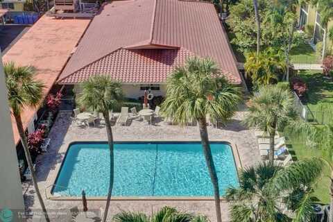2350 NE 14th Street Cswy, Pompano Beach, FL 33062