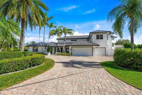 5500 NE 31st Avenue, Fort Lauderdale, FL 33308