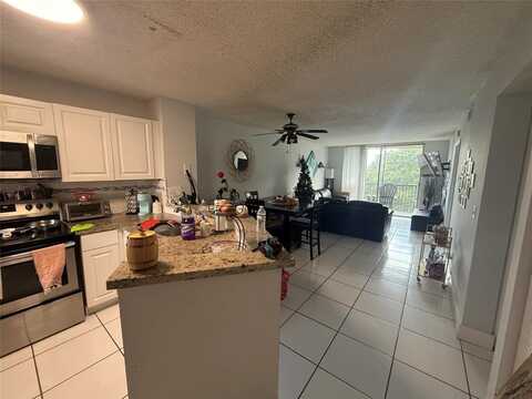 8750 N Sherman Cir, Miramar, FL 33025