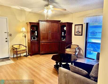 7737 Ashmont Cir, Fort Lauderdale, FL 33321