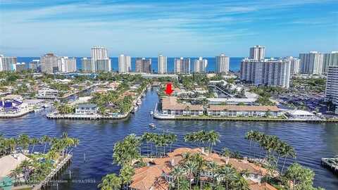 3655 NE 32nd Ave, Fort Lauderdale, FL 33308