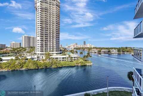 20515 E Country Club Dr, Miami, FL 33180