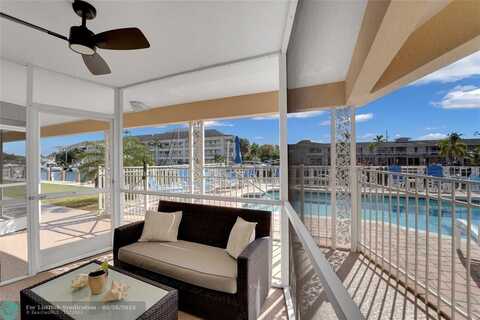 2864 NE 33rd Ct, Fort Lauderdale, FL 33306