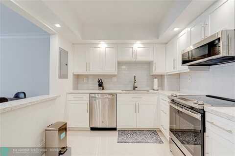 3750 Galt Ocean Dr, Fort Lauderdale, FL 33308