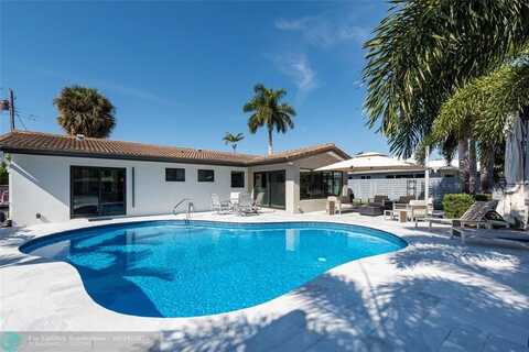 2200 NE 15th Ter, Wilton Manors, FL 33305