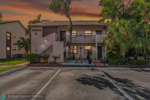 9884 Nob Hill Ct, Fort Lauderdale, FL 33351