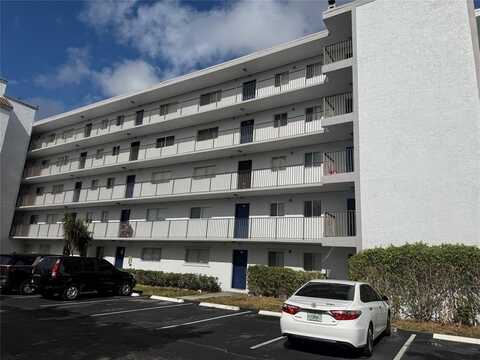 8730 N Sherman Cir, Miramar, FL 33025