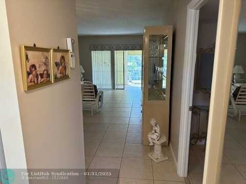 7950 NW 5th Ct, Margate, FL 33063