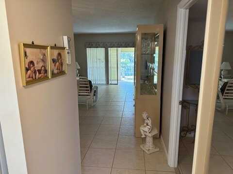 7950 NW 5th Ct, Margate, FL 33063