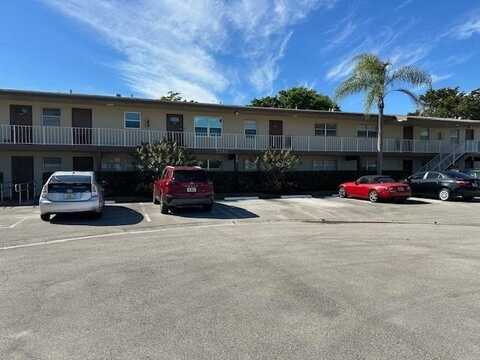 7355 NW 5th Ct, Margate, FL 33063