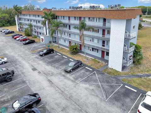 6289 Lear Dr, Lake Worth, FL 33462