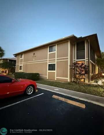 7751 Ashmont Cir, Fort Lauderdale, FL 33321