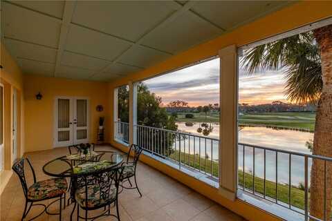 5045 Harmony Circle, Vero Beach, FL 32967