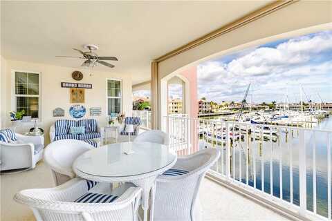 1215 Marina Village Circle unit: 302, Vero Beach, FL 32967