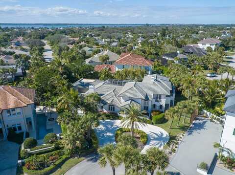 111 Seaway Court, Vero Beach, FL 32963