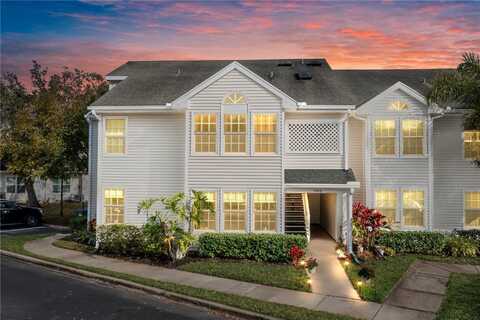 1940 Westminster Circle, Vero Beach, FL 32966
