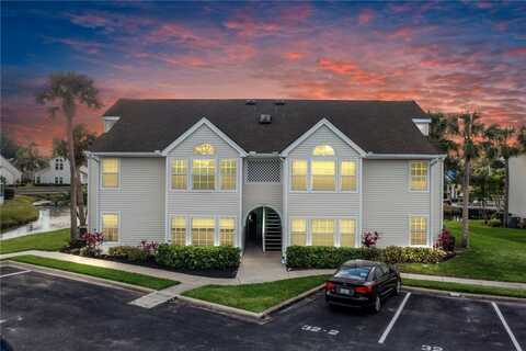 1907 Aynsley Way, Vero Beach, FL 32966