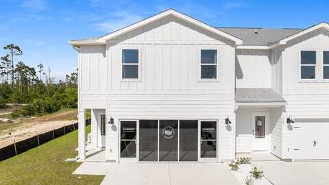 253 Sea Tern Ln, Port Saint Joe, FL 32456