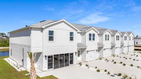 243 Sea Tern Ln, Port Saint Joe, FL 32456