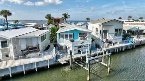 10701 S Ocean Drive, Jensen Beach, FL 34957