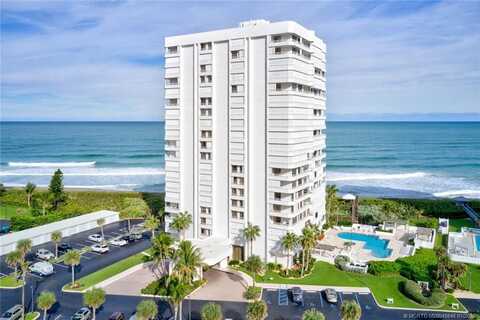 9950 S Ocean Drive, Jensen Beach, FL 34957