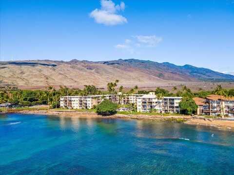 250 Hauoli St, Wailuku, HI 96793