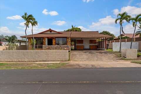 597 Kaulana St, Kahului, HI 96732