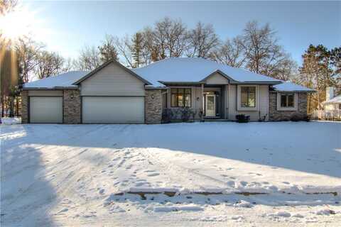 1503 Woodridge Drive, Chippewa Falls, WI 54729