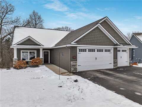 2389 Augusta Court, Altoona, WI 54720