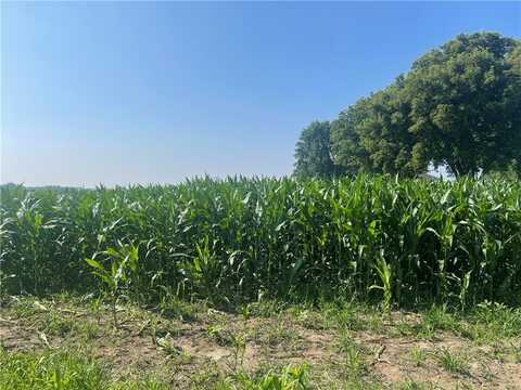 Xxx 590th Street, Bay City, WI 54723