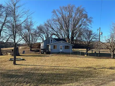 W15760 Helma Lane, Whitehall, WI 54773