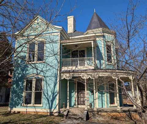 1327 State Street, Bowling Green, KY 42101
