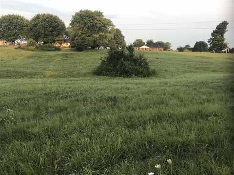 Lot 1-1 Martinsville Road, Oakland, KY 42159