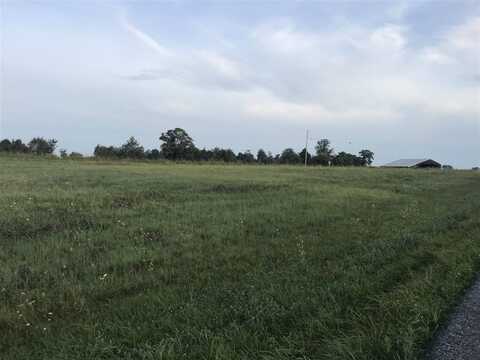 Lot 1-4 Smiths Grove Scottsville Road, Oakland, KY 42159