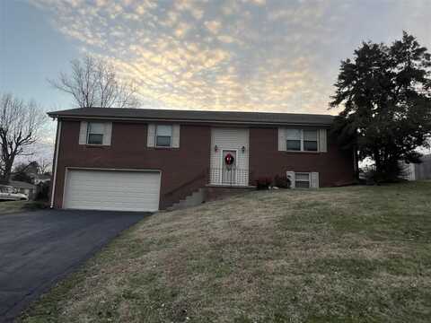 122 Cranbrook Drive, Glasgow, KY 42141