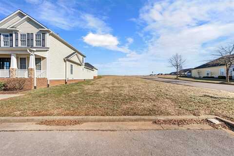 61 Traditions Boulevard, Bowling Green, KY 42103