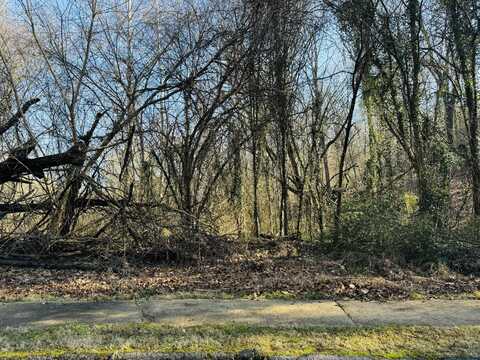 4746 Buckingham Drive, Chattanooga, TN 37421