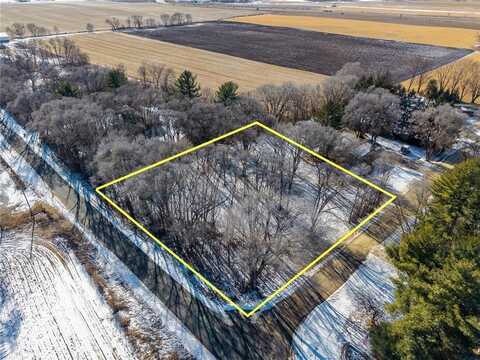 141 136th Avenue, Houlton, WI 54082