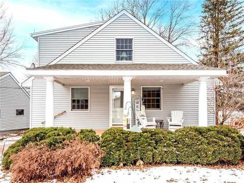 2209 Kennard Street, Maplewood, MN 55109