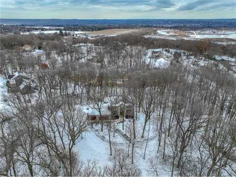 1660 Park Avenue N, West Lakeland, MN 55082