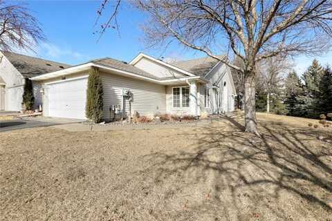 6302 Brook Lane, Savage, MN 55378