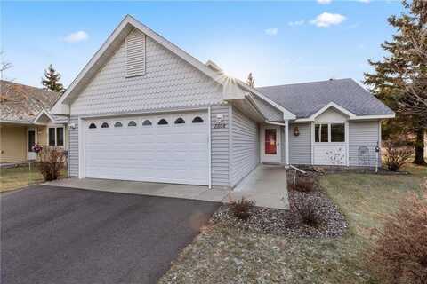 2608 Southview Court, Brainerd, MN 56401