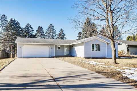 4361 Galtier Street, Shoreview, MN 55126