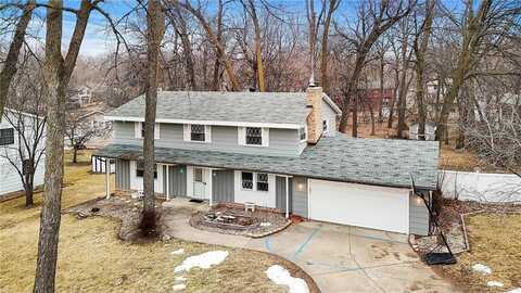 13217 Penn Avenue S, Burnsville, MN 55337