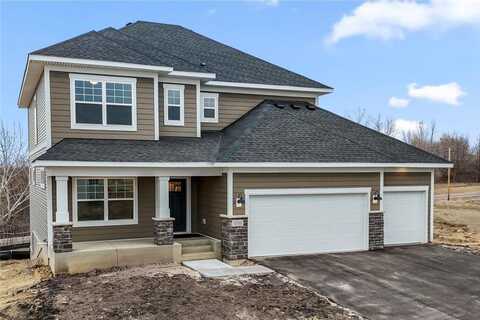 10700 Harbor Lane N, Maple Grove, MN 55369