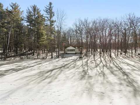 23696 Warren Lane, Deerwood, MN 56444