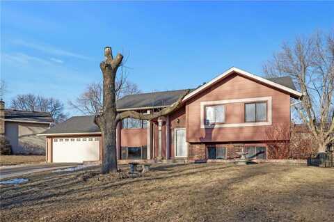 6616 Stratford Road, Woodbury, MN 55125